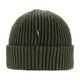 1960 Lite Logo Hat
