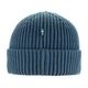 1960 Lite Logo Hat