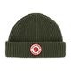 1960 Lite Logo Hat