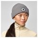 1960 Lite Logo Hat