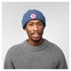 1960 Lite Logo Hat