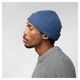 1960 Lite Logo Hat