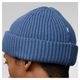 1960 Lite Logo Hat
