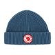 1960 Lite Logo Hat