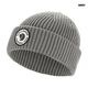 1960 Lite Logo Hat