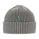 1960 Lite Logo Hat