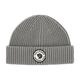 1960 Lite Logo Hat