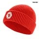 1960 Lite Logo Hat