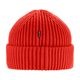1960 Lite Logo Hat