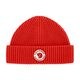 1960 Lite Logo Hat