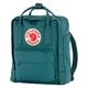 �ڥߥˡ�Kanken Mini  (Teal 669)