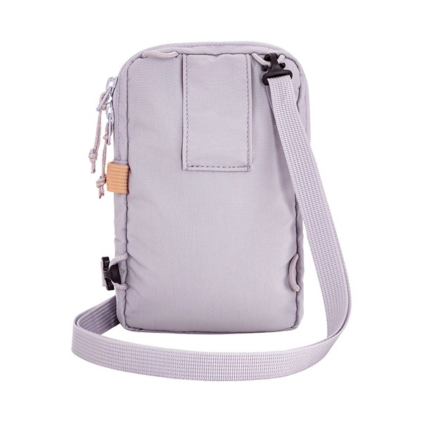 High Coast Pocket | FJALLRAVEN,DAYPACKS | 【公式】フェールラーベン