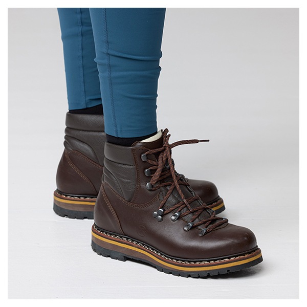 ��Women��s��Abisko Trekking Tights Pro W