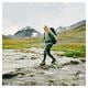 ��Women��s��Abisko Trekking Tights Pro W