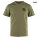 Walk With Nature T-Shirt M