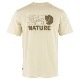 Walk With Nature T-Shirt M