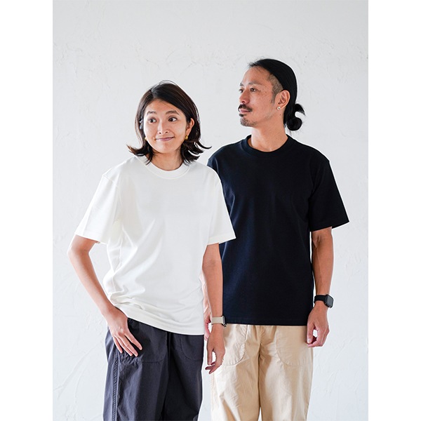 ŷǲT/GIZA COTTON