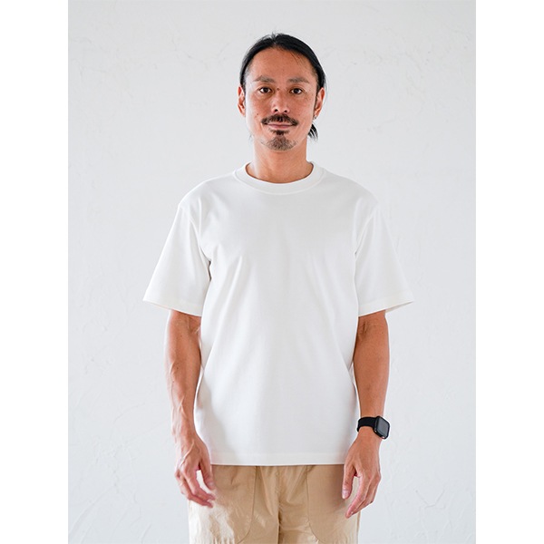 ŷǲT/GIZA COTTON