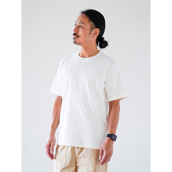 ŷǲT/GIZA COTTON