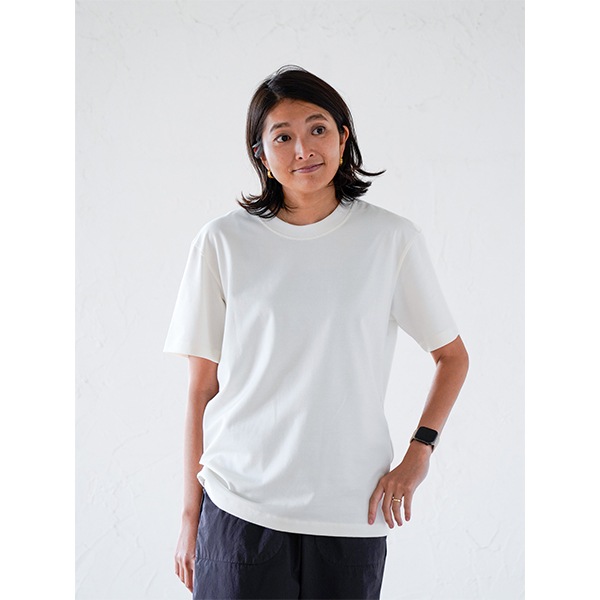 ŷǲT/GIZA COTTON