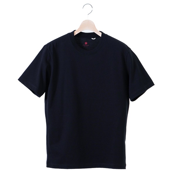 ŷǲT/GIZA COTTON