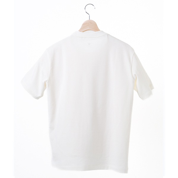 ŷǲT/GIZA COTTON