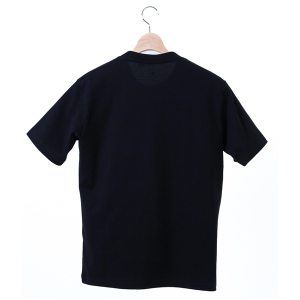 ŷǲT/GIZA COTTON