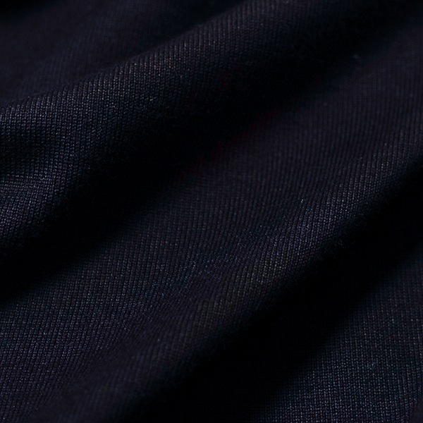 ŷǲT/GIZA COTTON