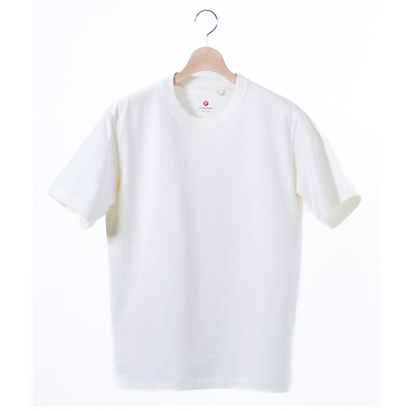 ŷǲT/GIZA COTTON