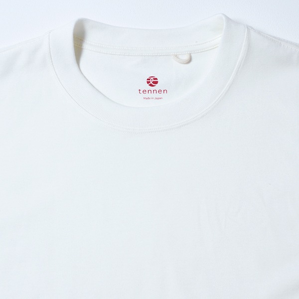 ŷǲT/GIZA COTTON
