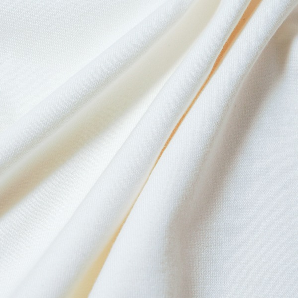 ŷǲT/GIZA COTTON