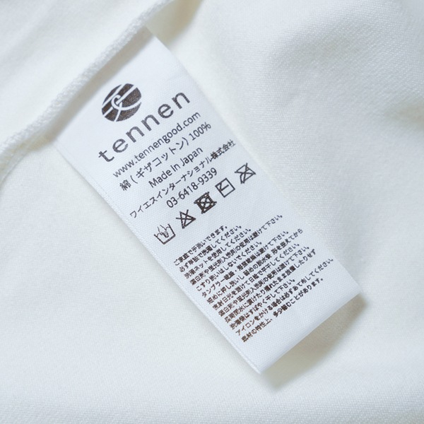 ŷǲT/GIZA COTTON