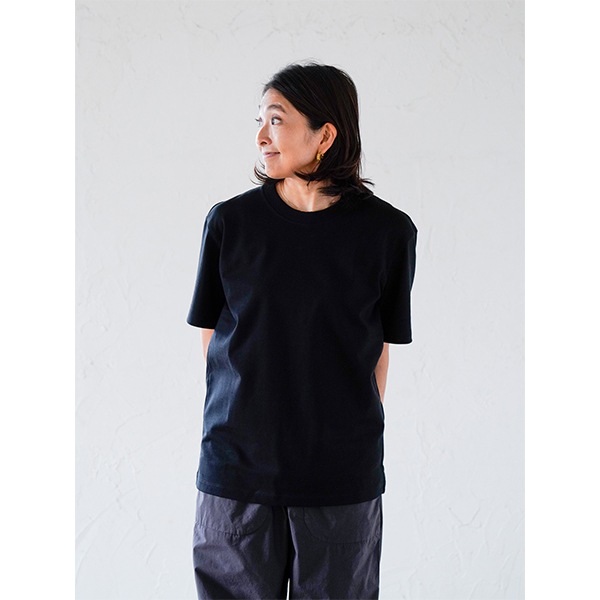 ŷǲT/GIZA COTTON
