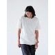 ŷǲT/GIZA COTTON