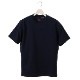 ŷǲT/GIZA COTTON