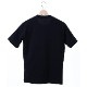 ŷǲT/GIZA COTTON