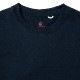 ŷǲT/GIZA COTTON