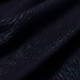 ŷǲT/GIZA COTTON