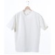 ŷǲT/GIZA COTTON