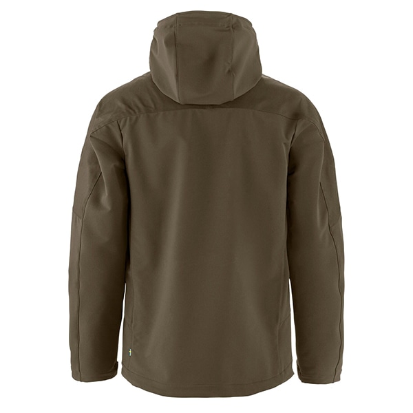 Keb Agile Winter Jacket M | FJALLRAVEN,JACKET | 【公式】フェール