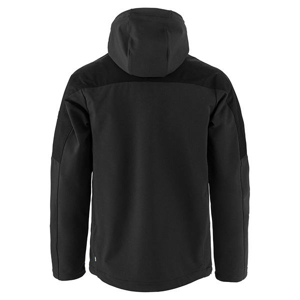 Keb Agile Winter Jacket M | FJALLRAVEN,JACKET | 【公式】フェール