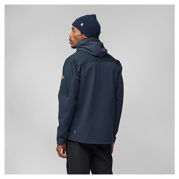 Keb Agile Winter Jacket M | FJALLRAVEN,JACKET | 【公式】フェール