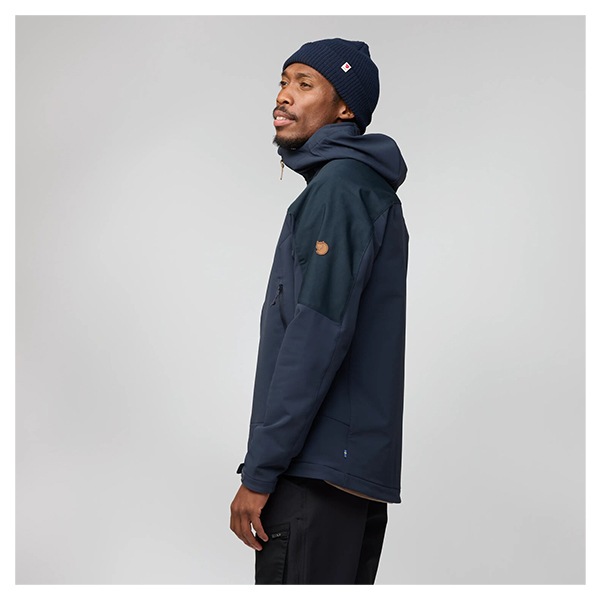 Keb Agile Winter Jacket M | FJALLRAVEN,JACKET | 【公式】フェール