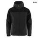 Keb Agile Winter Jacket M