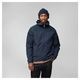 Keb Agile Winter Jacket M