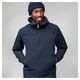 Keb Agile Winter Jacket M