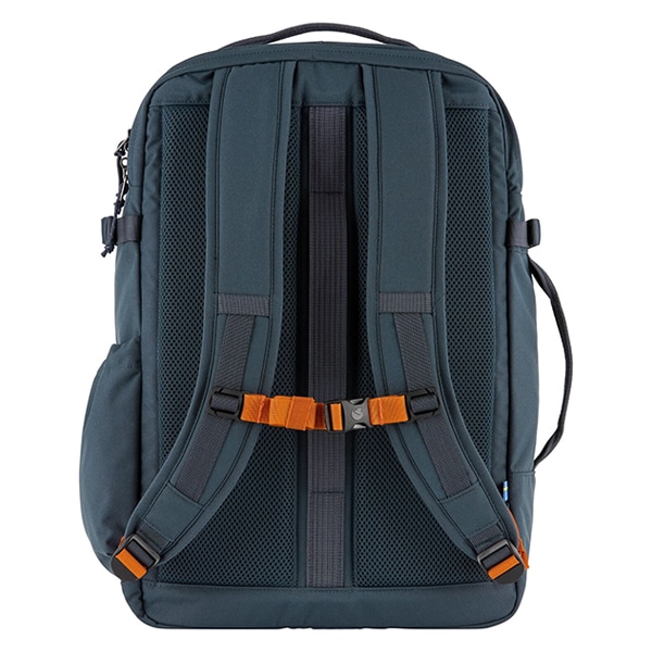 Farden Carry-On Pack 30 | FJALLRAVEN,BACKPACKS | 【公式】フェール