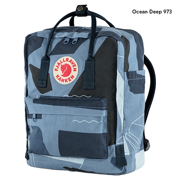 Kanken Art | すべての商品 | 【公式】フェールラーベン バイ トリニティ