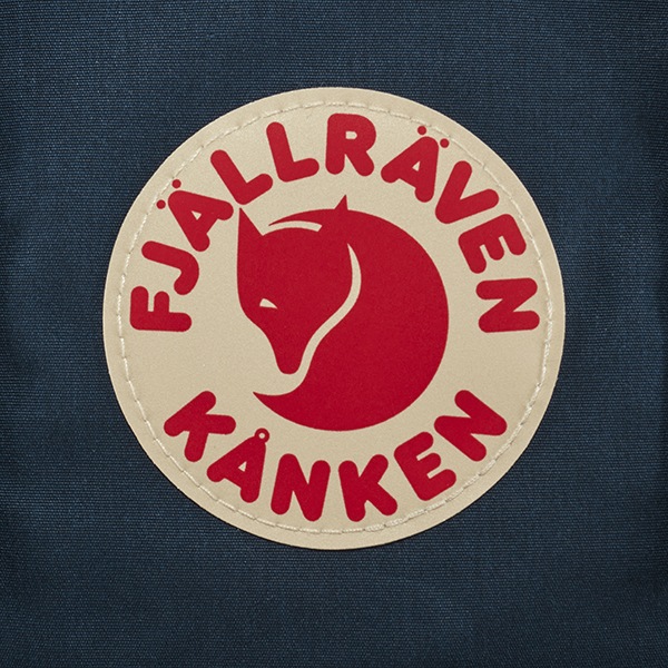 Kanken Art