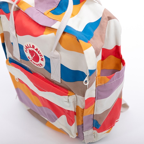 Kanken Art | すべての商品 | 【公式】フェールラーベン バイ トリニティ